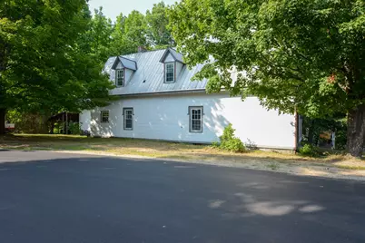 24 High Street, West Paris, ME 04289 - Photo 3
