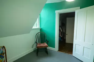 24 High St, West Paris, ME 04289 - Photo 35