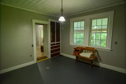 24 High Street, West Paris, ME 04289 - Photo 31