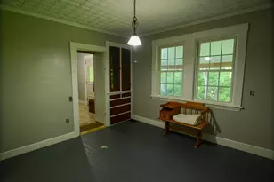 24 High St, West Paris, ME 04289 - Photo 31