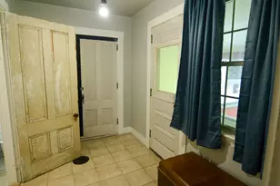 24 High St, West Paris, ME 04289 - Photo 27