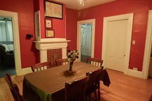 24 High St, West Paris, ME 04289 - Photo 15