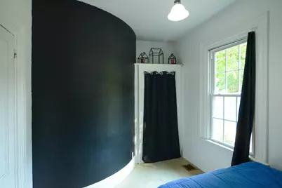 24 High Street, West Paris, ME 04289 - Photo 23