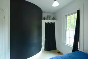 24 High St, West Paris, ME 04289 - Photo 23