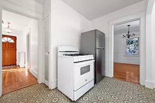 805 Brighton Ave, Portland, ME 04102 - Photo 5