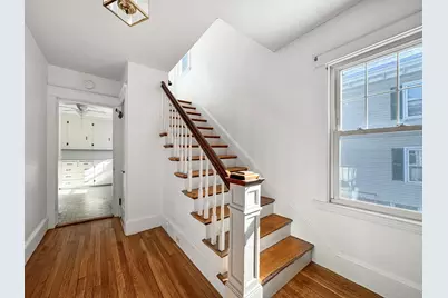 805 Brighton Avenue, Portland, ME 04102 - Photo 11