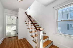 805 Brighton Ave, Portland, ME 04102 - Photo 11