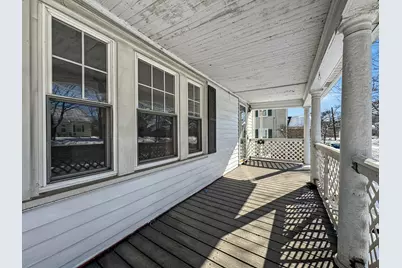 805 Brighton Avenue, Portland, ME 04102 - Photo 3