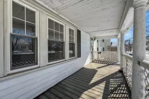 805 Brighton Ave, Portland, ME 04102 - Photo 3