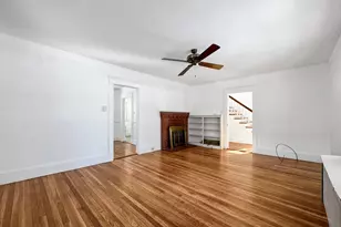 805 Brighton Ave, Portland, ME 04102 - Photo 9