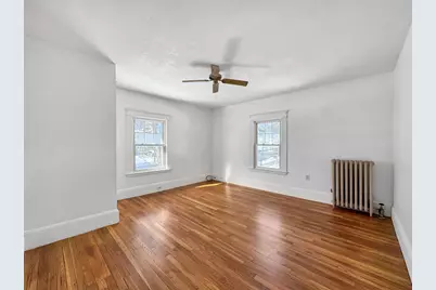 805 Brighton Avenue, Portland, ME 04102 - Photo 13