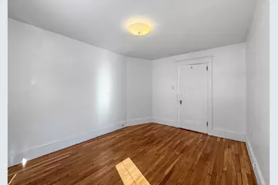 805 Brighton Avenue, Portland, ME 04102 - Photo 15