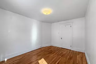 805 Brighton Ave, Portland, ME 04102 - Photo 15