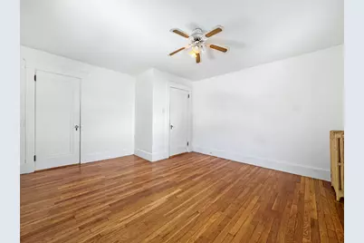 805 Brighton Avenue, Portland, ME 04102 - Photo 17