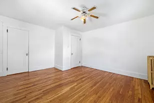 805 Brighton Ave, Portland, ME 04102 - Photo 17