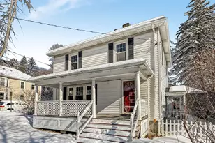 805 Brighton Ave, Portland, ME 04102 - Photo 1