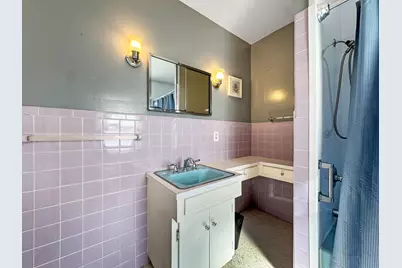 805 Brighton Avenue, Portland, ME 04102 - Photo 19