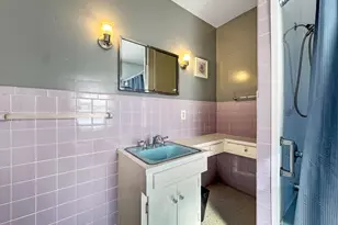 805 Brighton Ave, Portland, ME 04102 - Photo 19