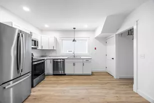 488 Main St, Old Town, ME 04468 - Photo 5