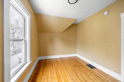 488 Main Street, Old Town, ME 04468 - Photo 17