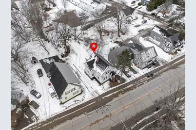 488 Main Street, Old Town, ME 04468 - Photo 19