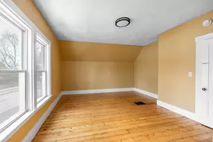 488 Main St, Old Town, ME 04468 - Photo 13