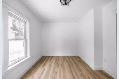 488 Main Street, Old Town, ME 04468 - Photo 11