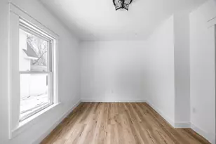 488 Main St, Old Town, ME 04468 - Photo 11