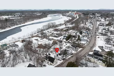 488 Main Street, Old Town, ME 04468 - Photo 21