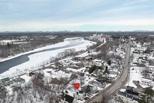 488 Main St, Old Town, ME 04468 - Photo 21