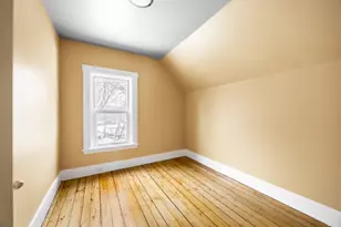 488 Main St, Old Town, ME 04468 - Photo 15