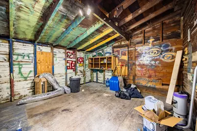 488 Main Street, Old Town, ME 04468 - Photo 25