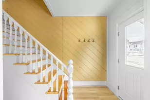 488 Main St, Old Town, ME 04468 - Photo 9