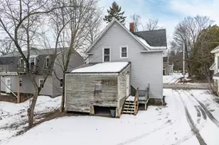 488 Main St, Old Town, ME 04468 - Photo 3