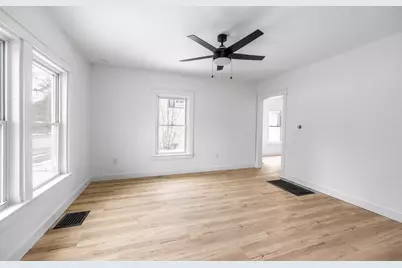 488 Main Street, Old Town, ME 04468 - Photo 7