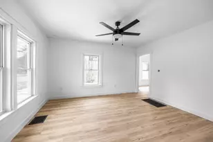 488 Main St, Old Town, ME 04468 - Photo 7