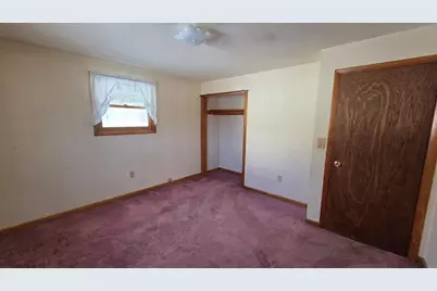 332 Church Hill Road, Augusta, ME 04330 - Photo 13