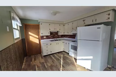 332 Church Hill Road, Augusta, ME 04330 - Photo 5