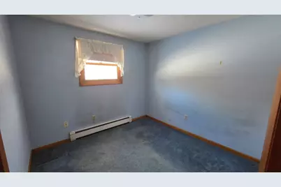 332 Church Hill Road, Augusta, ME 04330 - Photo 15