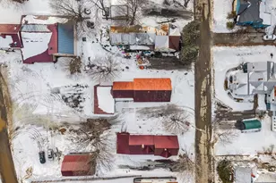 18 Preble St, Bingham, ME 04920 - Photo 53