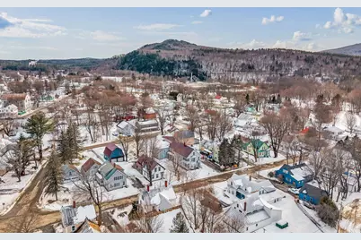 18 Preble Street, Bingham, ME 04920 - Photo 5