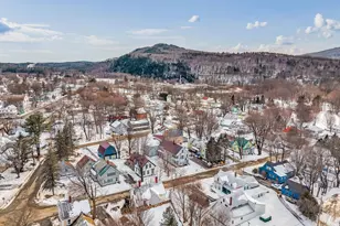 18 Preble St, Bingham, ME 04920 - Photo 5