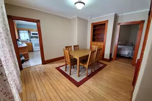 18 Preble St, Bingham, ME 04920 - Photo 43