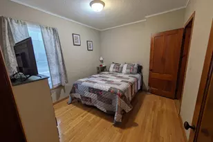 18 Preble St, Bingham, ME 04920 - Photo 37