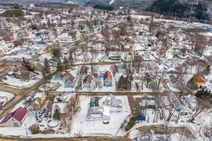 18 Preble St, Bingham, ME 04920 - Photo 55