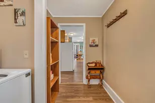 18 Preble St, Bingham, ME 04920 - Photo 7