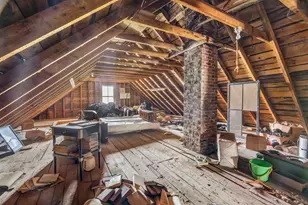 18 Preble St, Bingham, ME 04920 - Photo 25