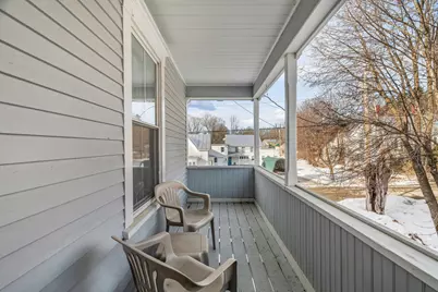 18 Preble Street, Bingham, ME 04920 - Photo 23