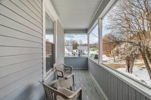 18 Preble St, Bingham, ME 04920 - Photo 23