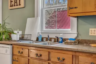 18 Preble St, Bingham, ME 04920 - Photo 11